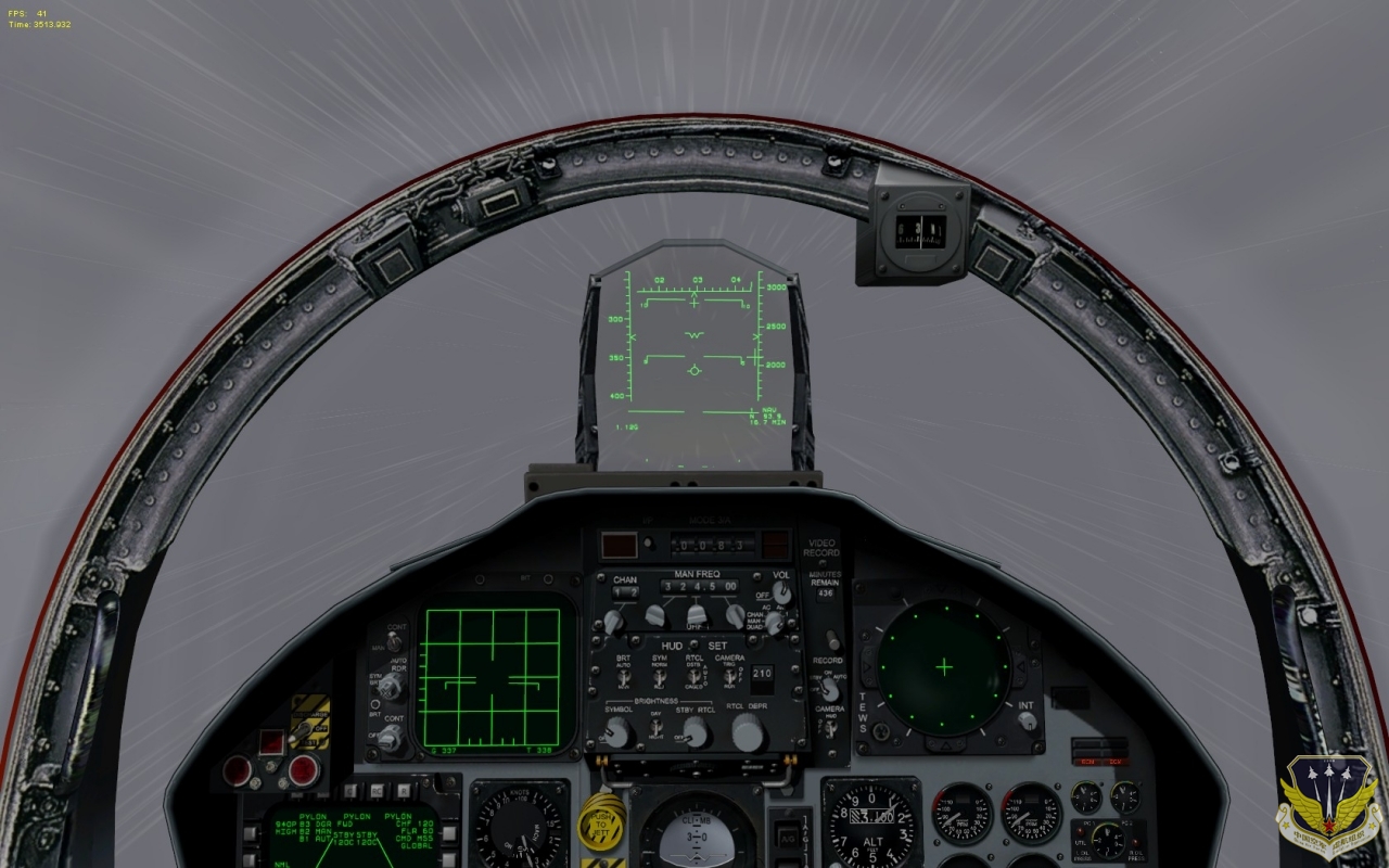 ScreenShot_000.jpg