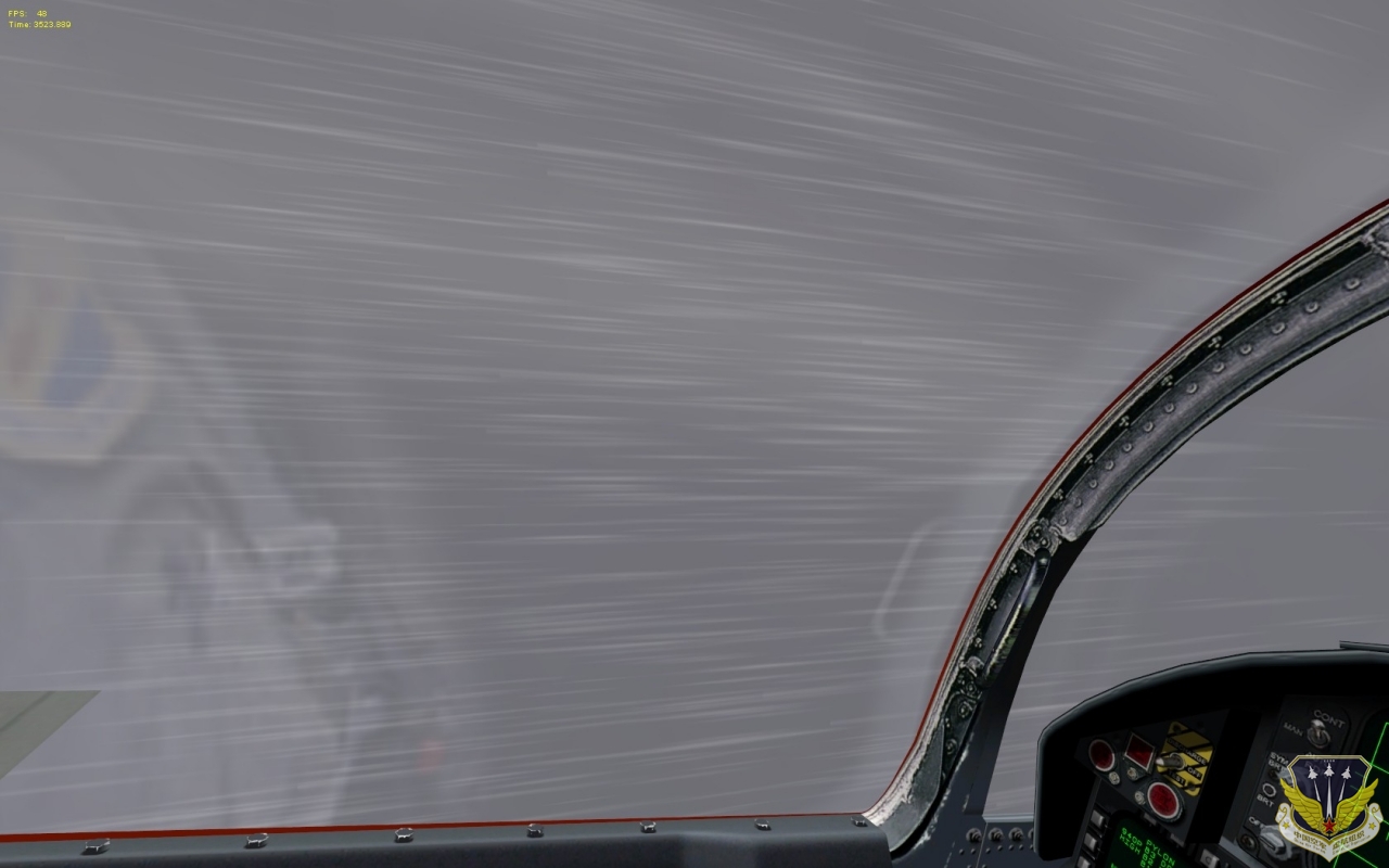 ScreenShot_001.jpg