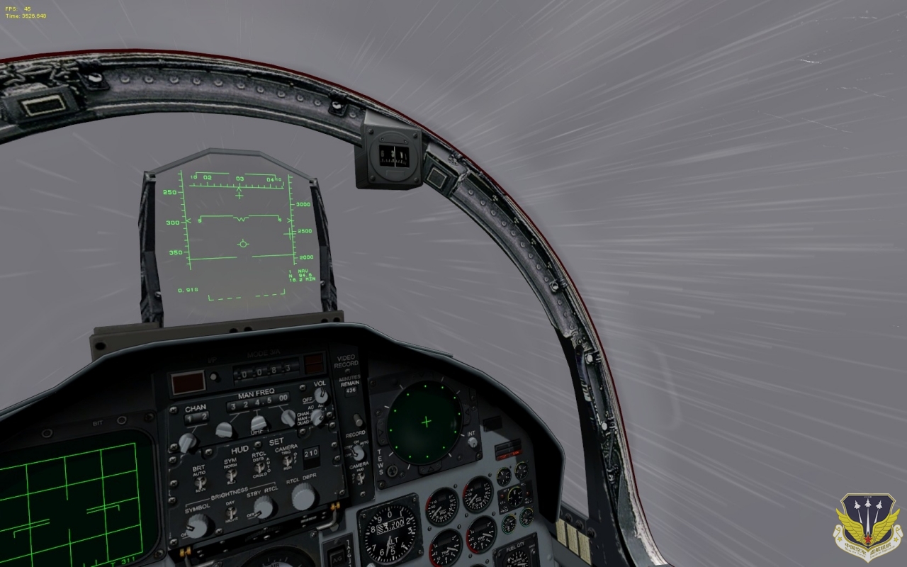 ScreenShot_002.jpg