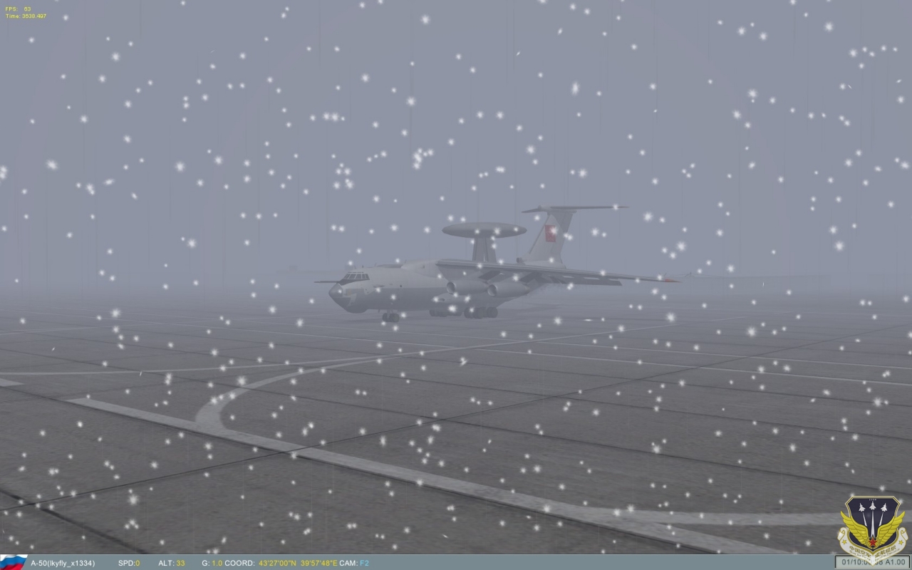 ScreenShot_003.jpg