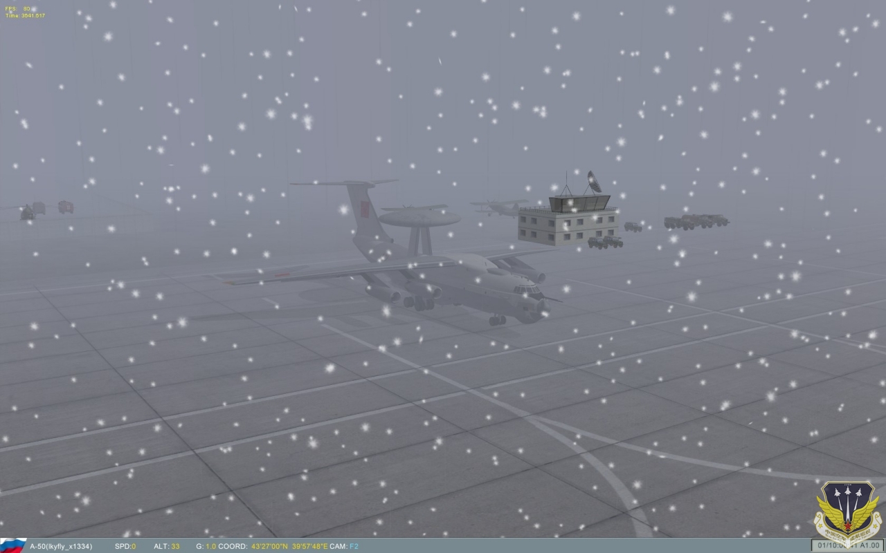 ScreenShot_004.jpg