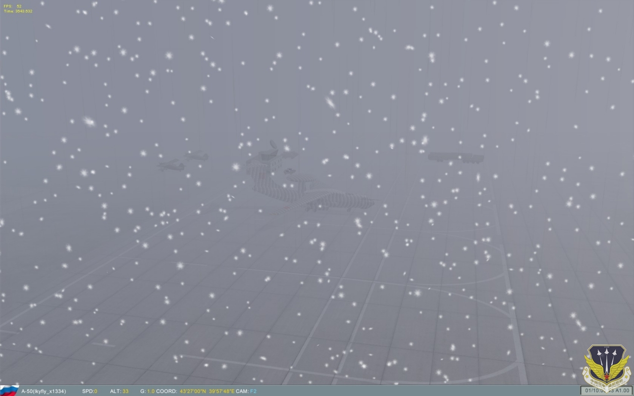 ScreenShot_005.jpg