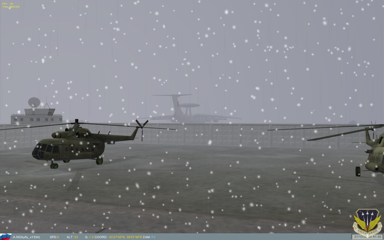 ScreenShot_006.jpg
