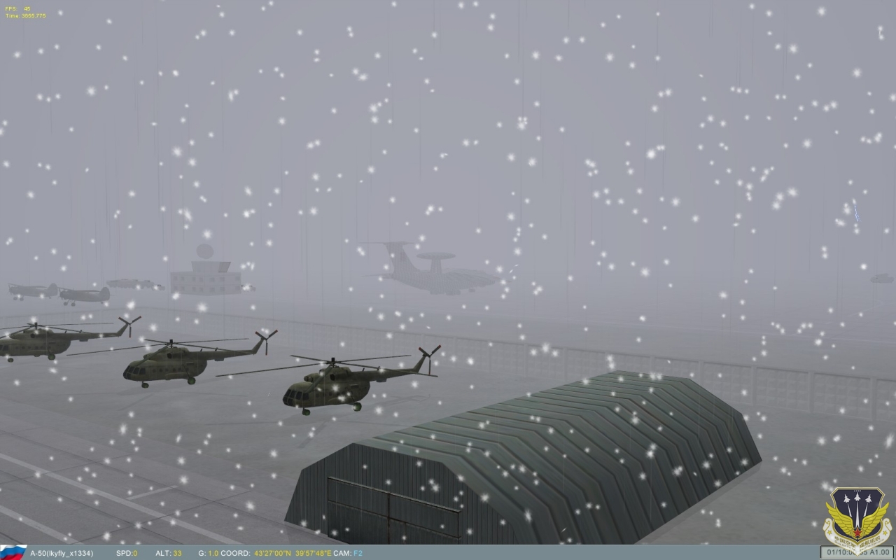 ScreenShot_007.jpg