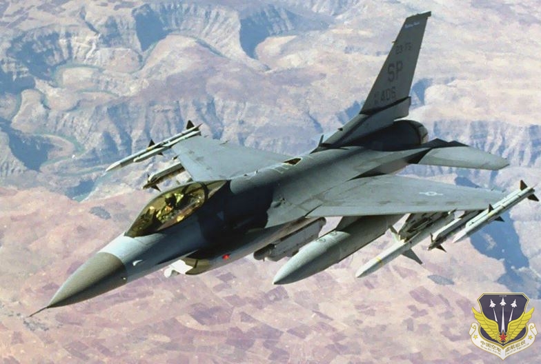 F-16C FALCON.JPG