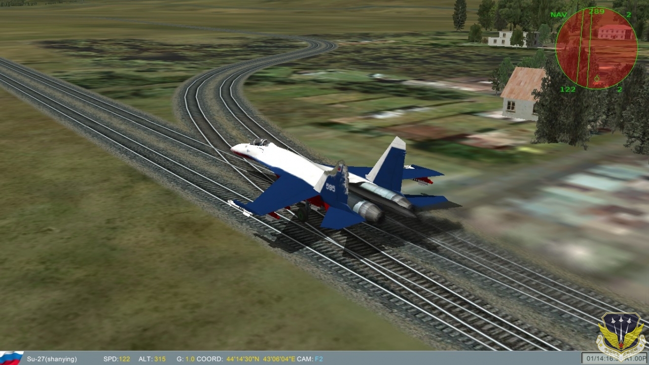 ScreenShot_013.jpg