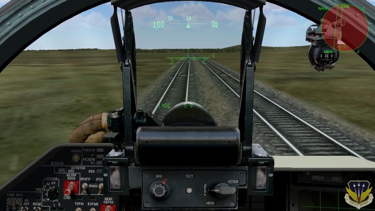 ScreenShot_014.jpg