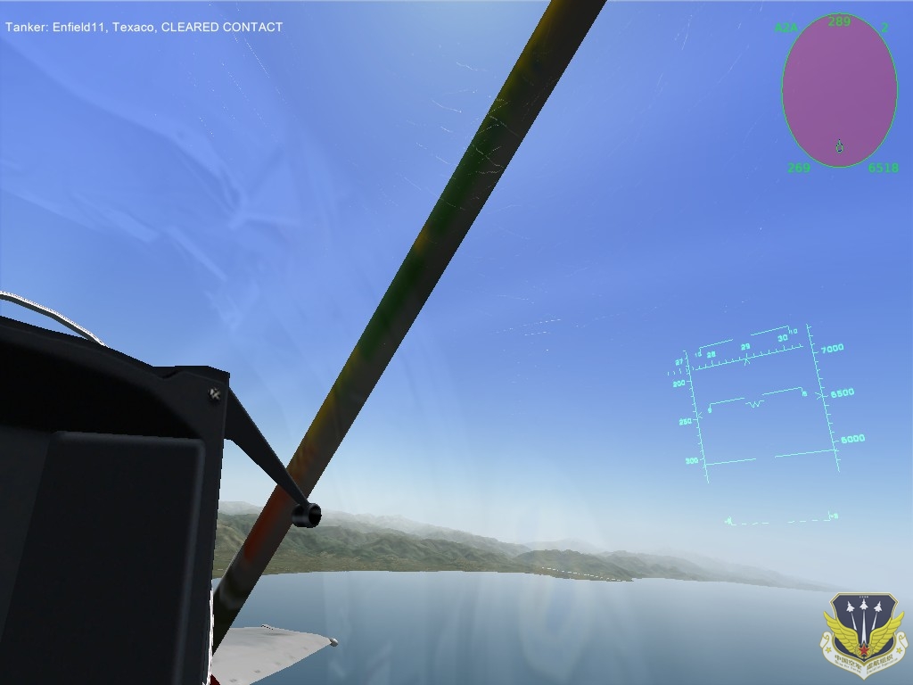 ScreenShot_252.jpg