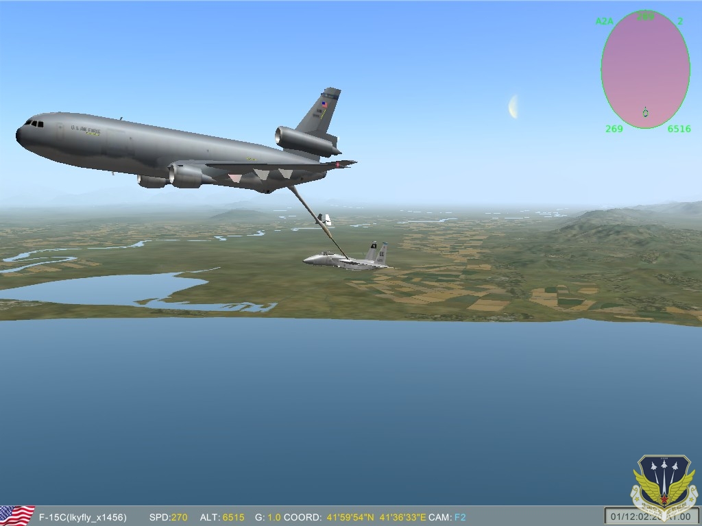 ScreenShot_253.jpg