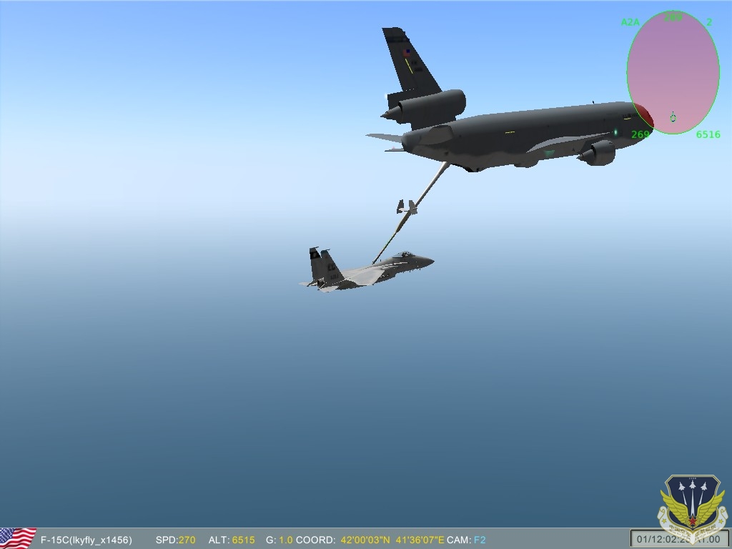 ScreenShot_254.jpg