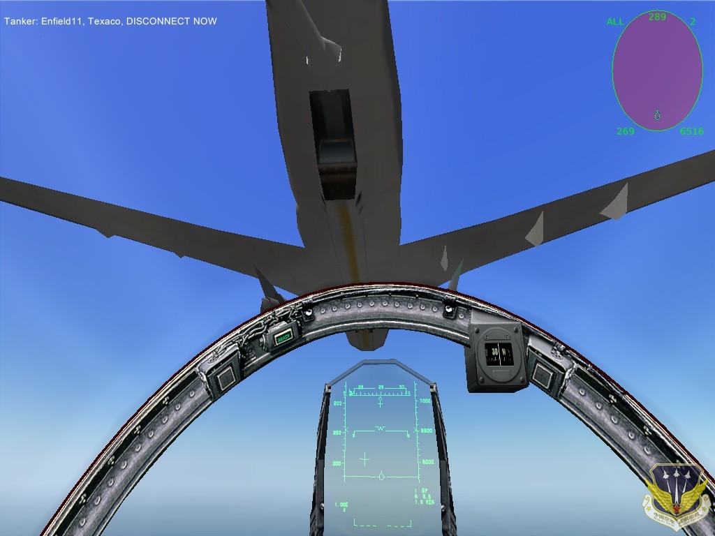 ScreenShot_257.jpg