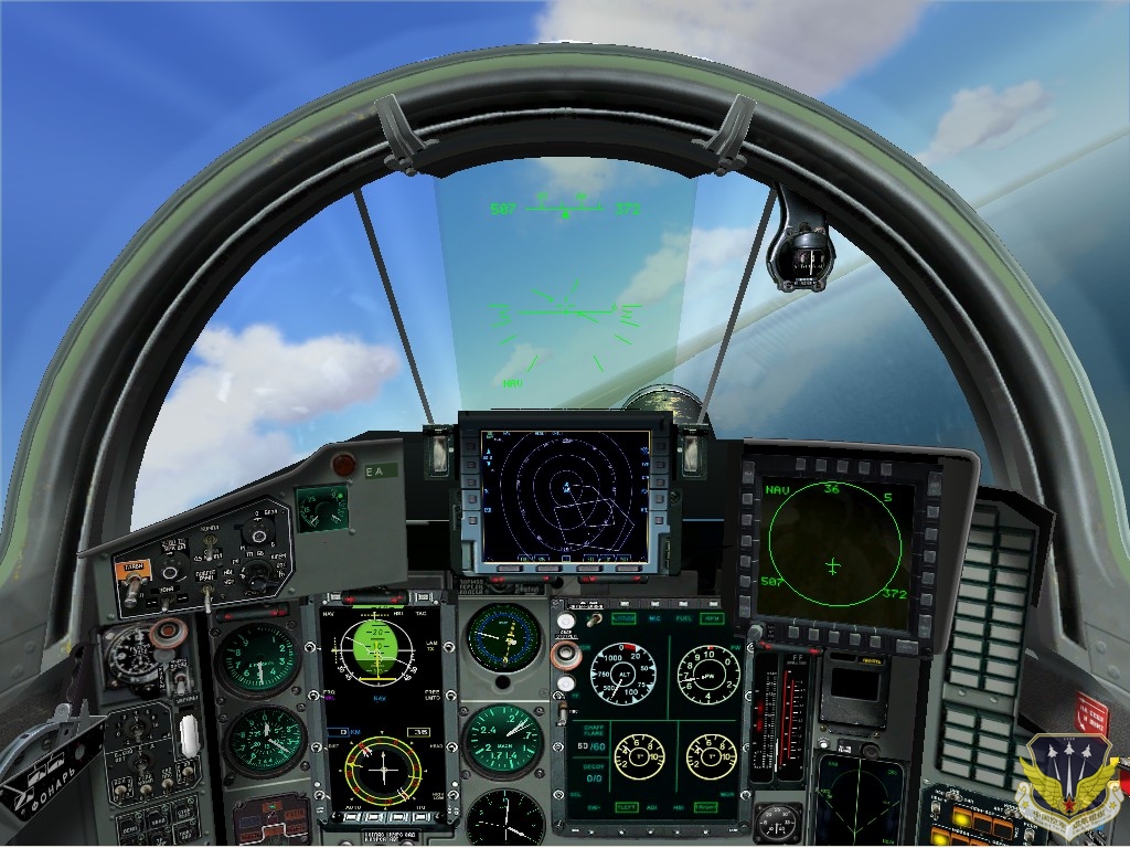 ScreenShot_000.jpg