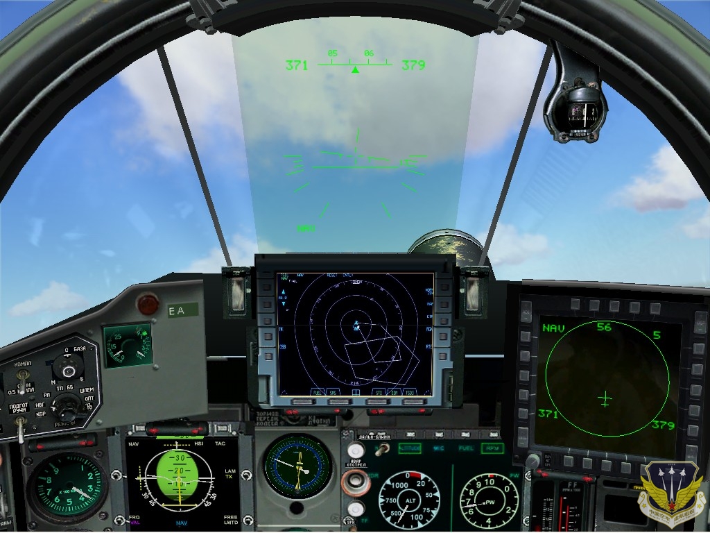 ScreenShot_001.jpg