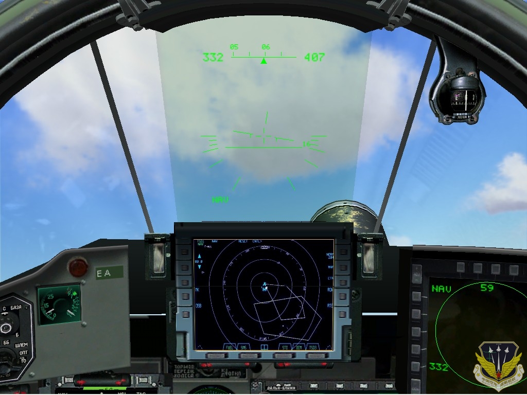 ScreenShot_003.jpg