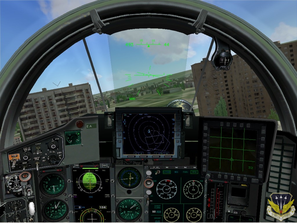 ScreenShot_006.jpg