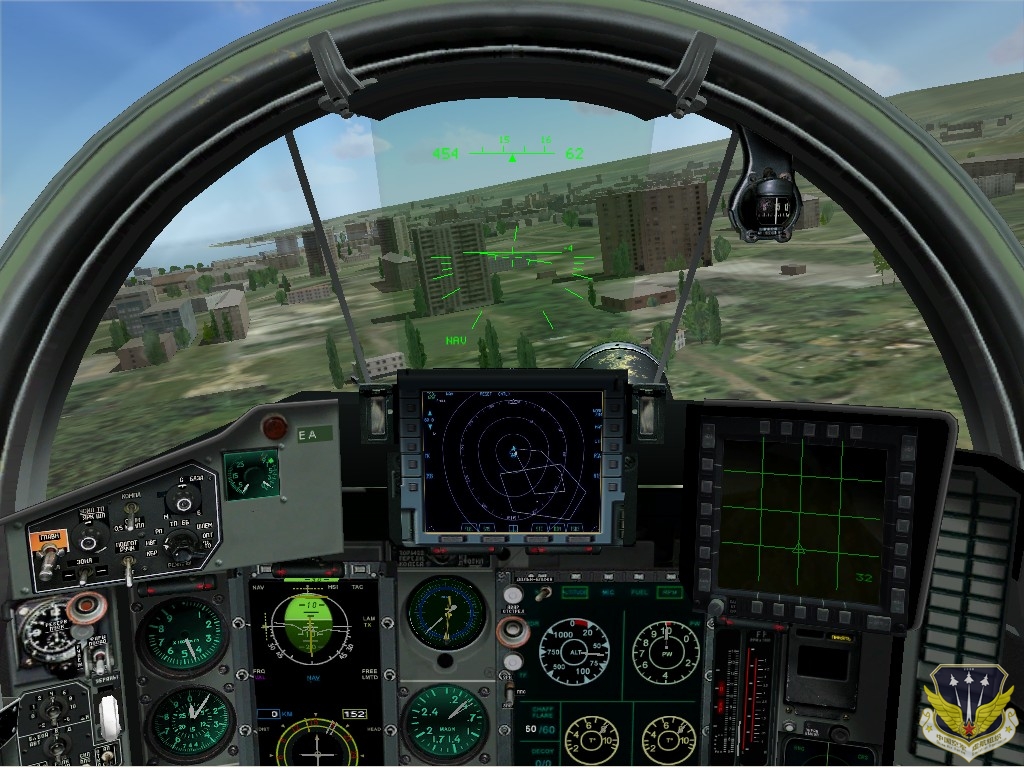 ScreenShot_005.jpg