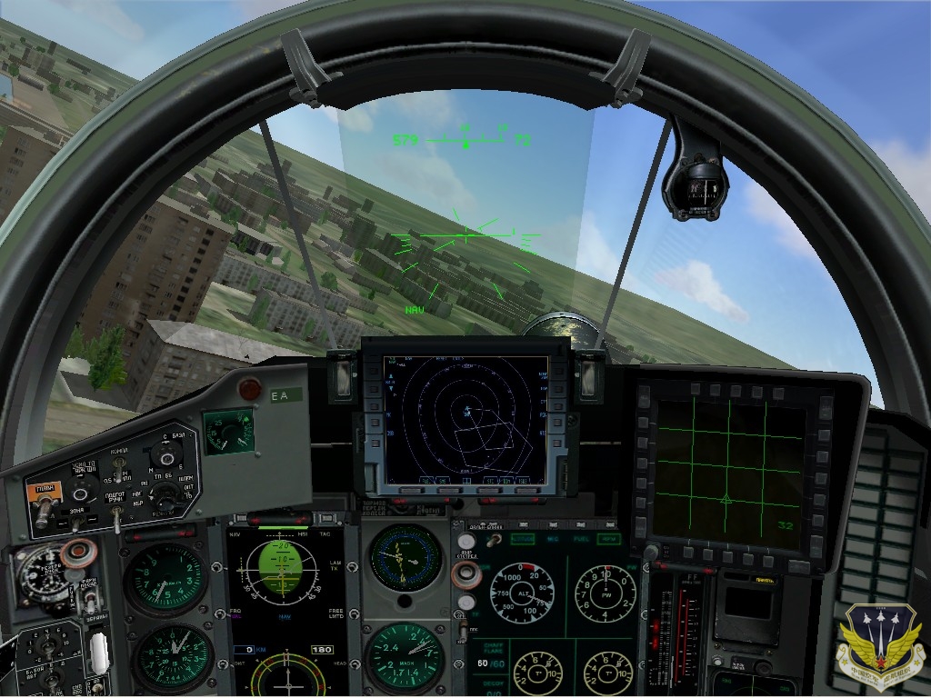 ScreenShot_007.jpg