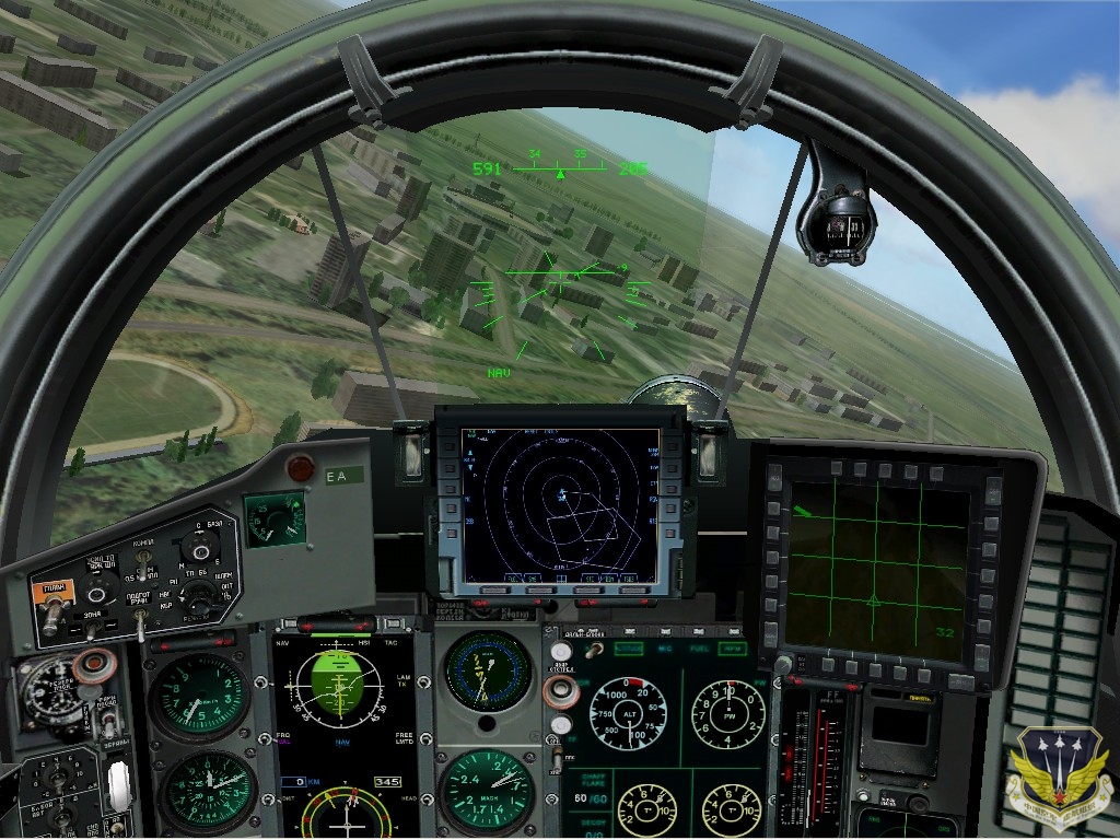 ScreenShot_008.jpg