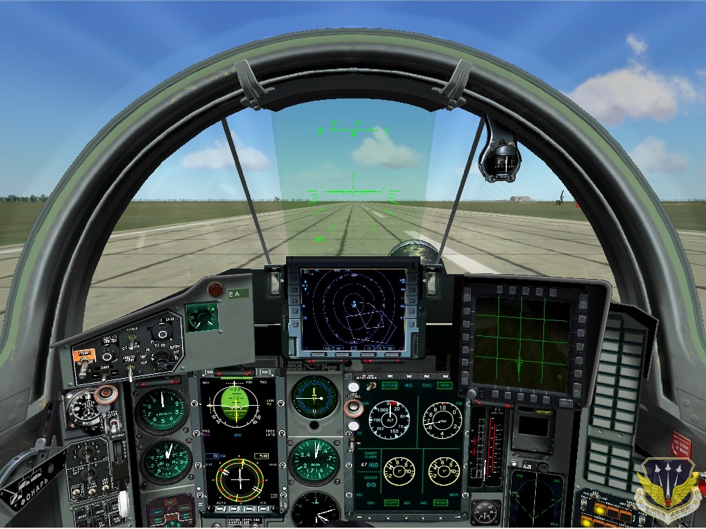 ScreenShot_009.jpg