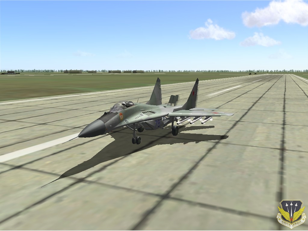 ScreenShot_011.jpg