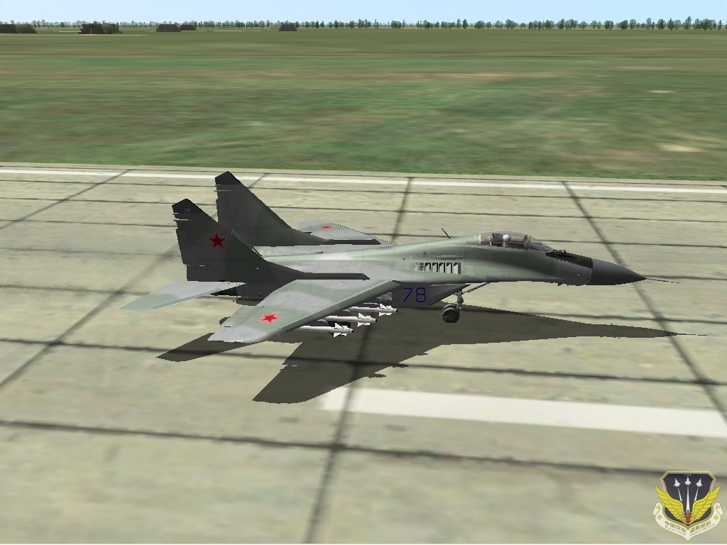 ScreenShot_010.jpg