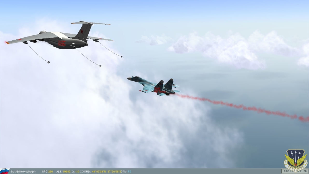 ScreenShot_014.jpg