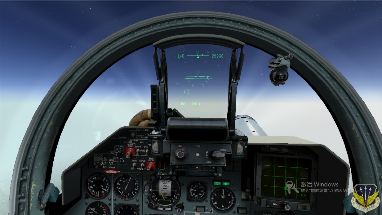 ScreenShot_000.jpg