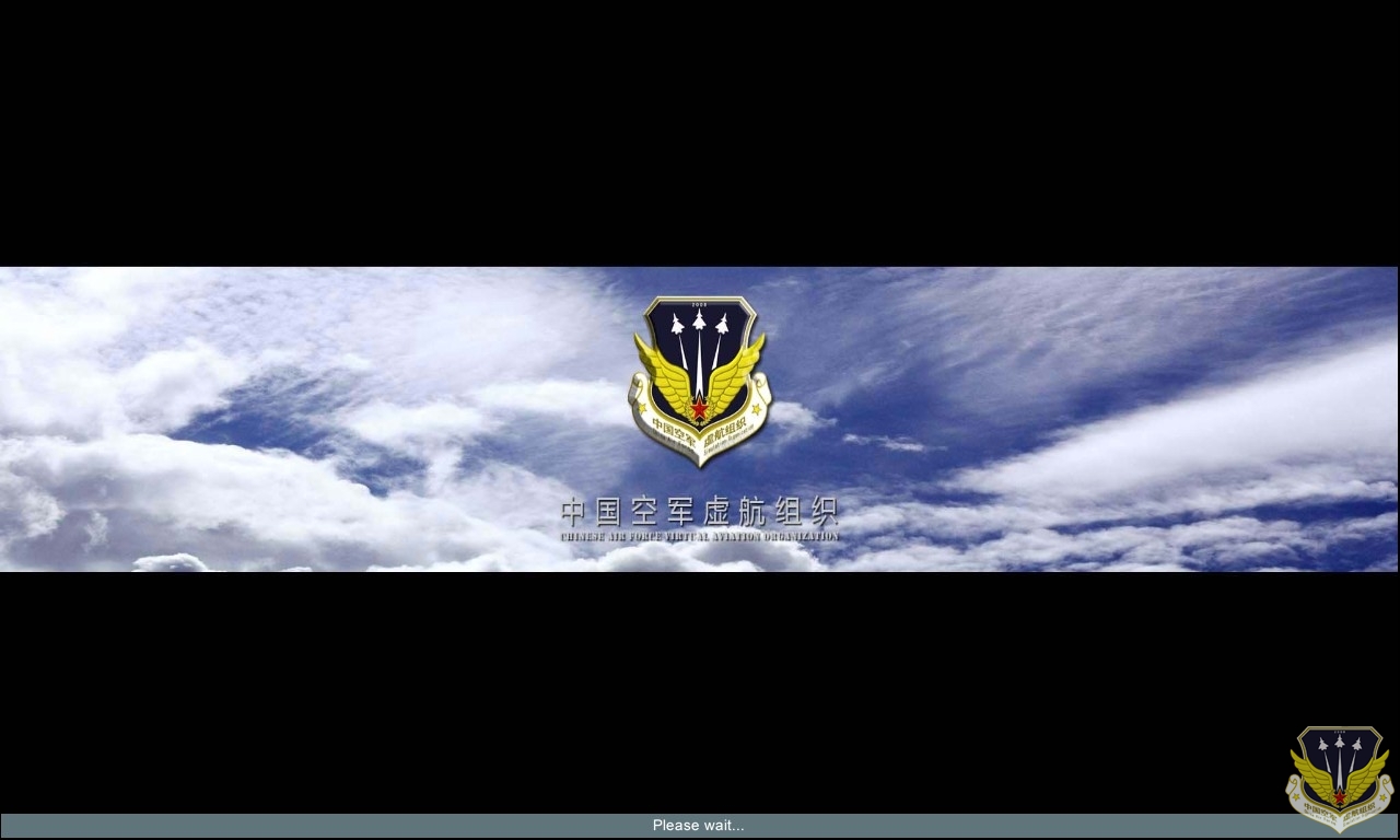 ScreenShot_000.jpg