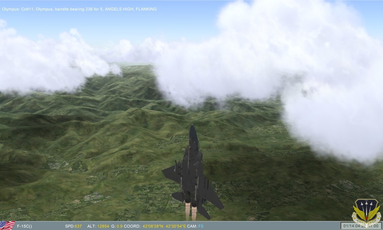 ScreenShot_001.jpg