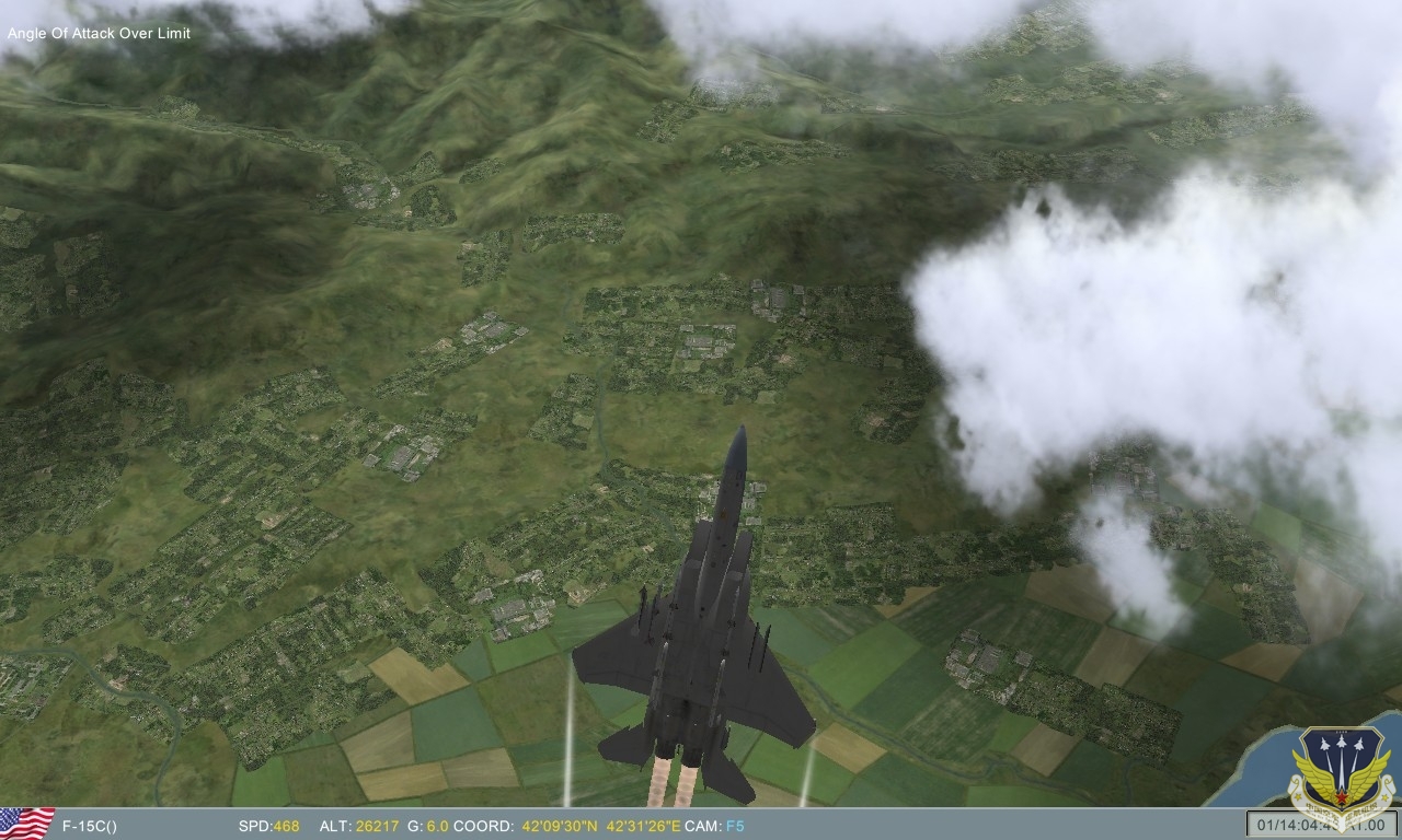 ScreenShot_002.jpg