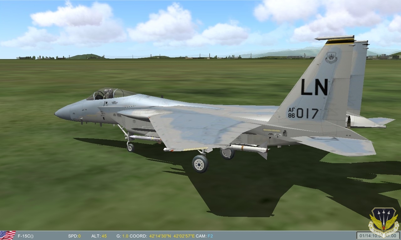 ScreenShot_003.jpg