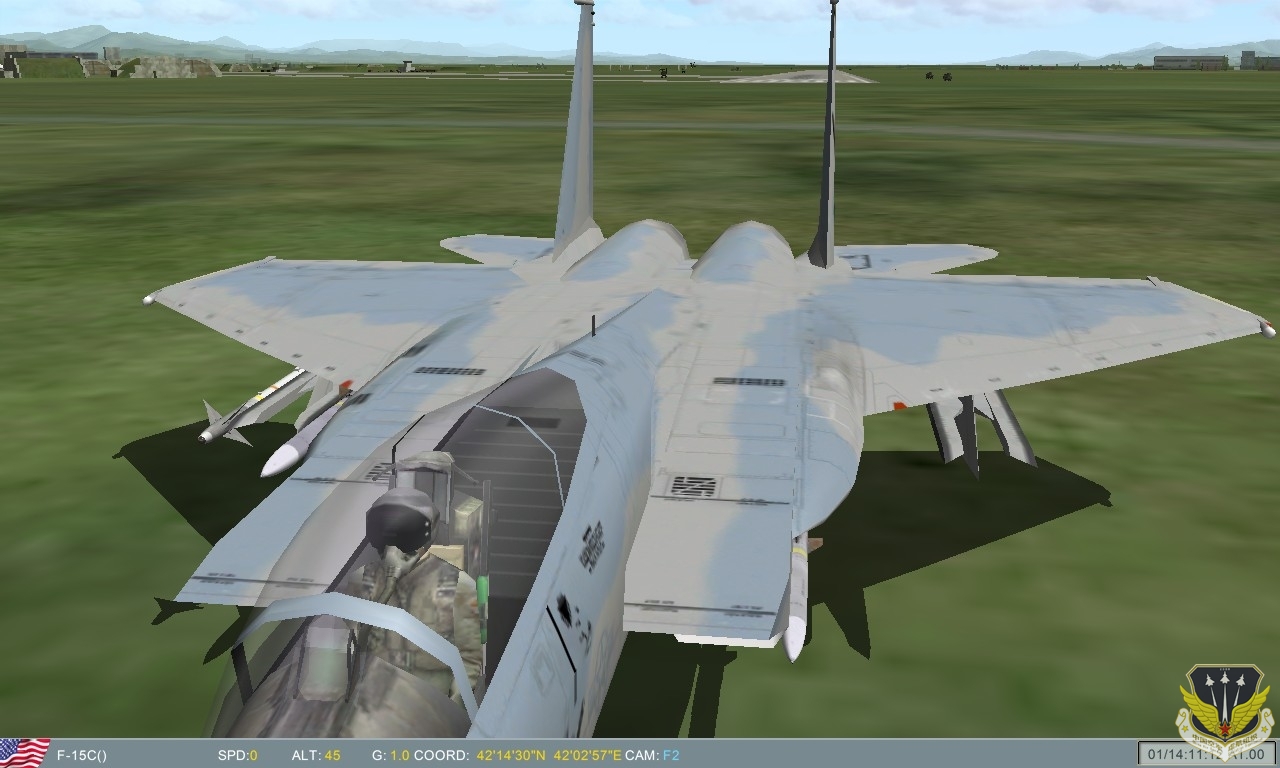 ScreenShot_004.jpg
