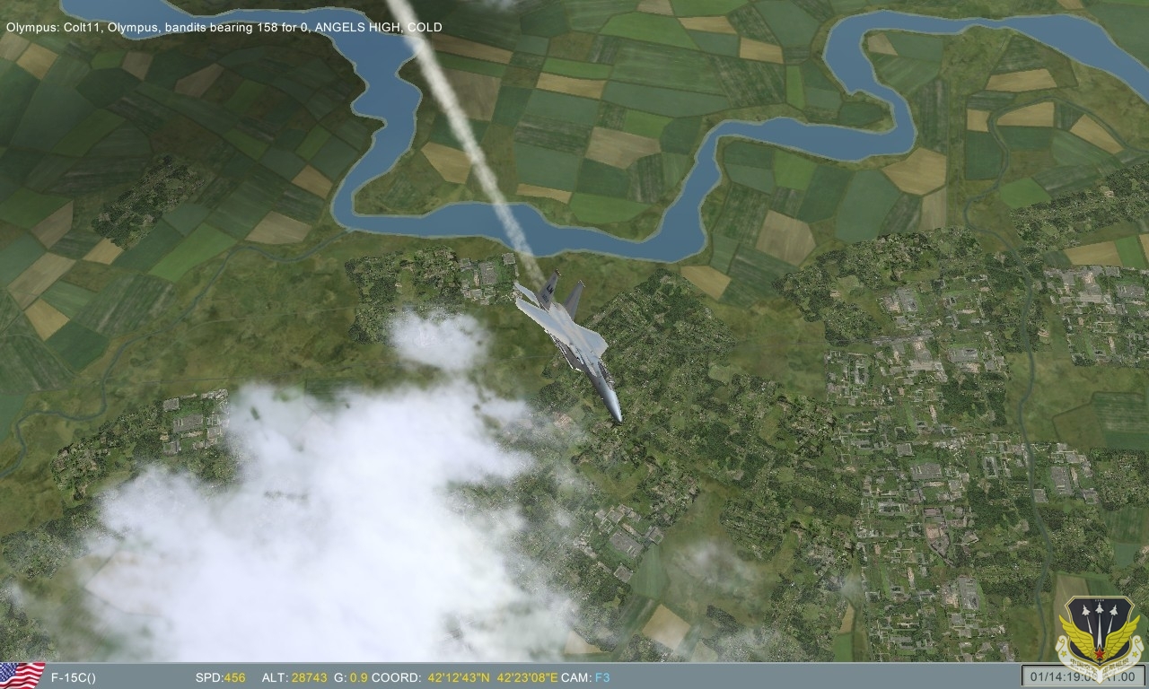 ScreenShot_005.jpg