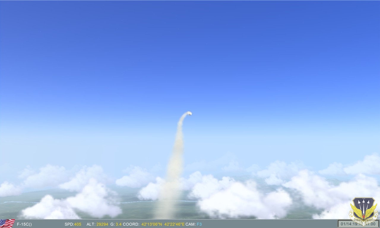 ScreenShot_007.jpg