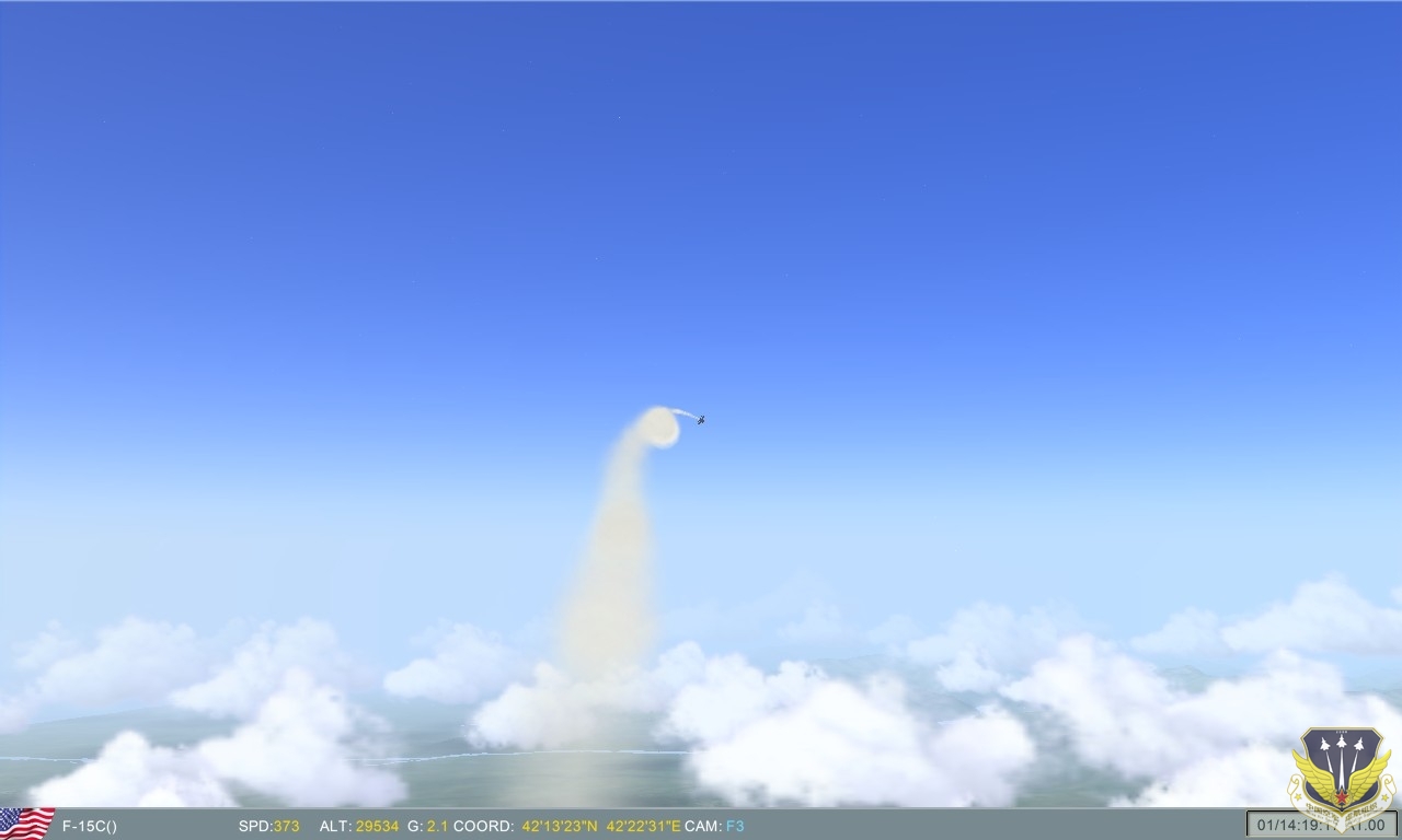 ScreenShot_008.jpg