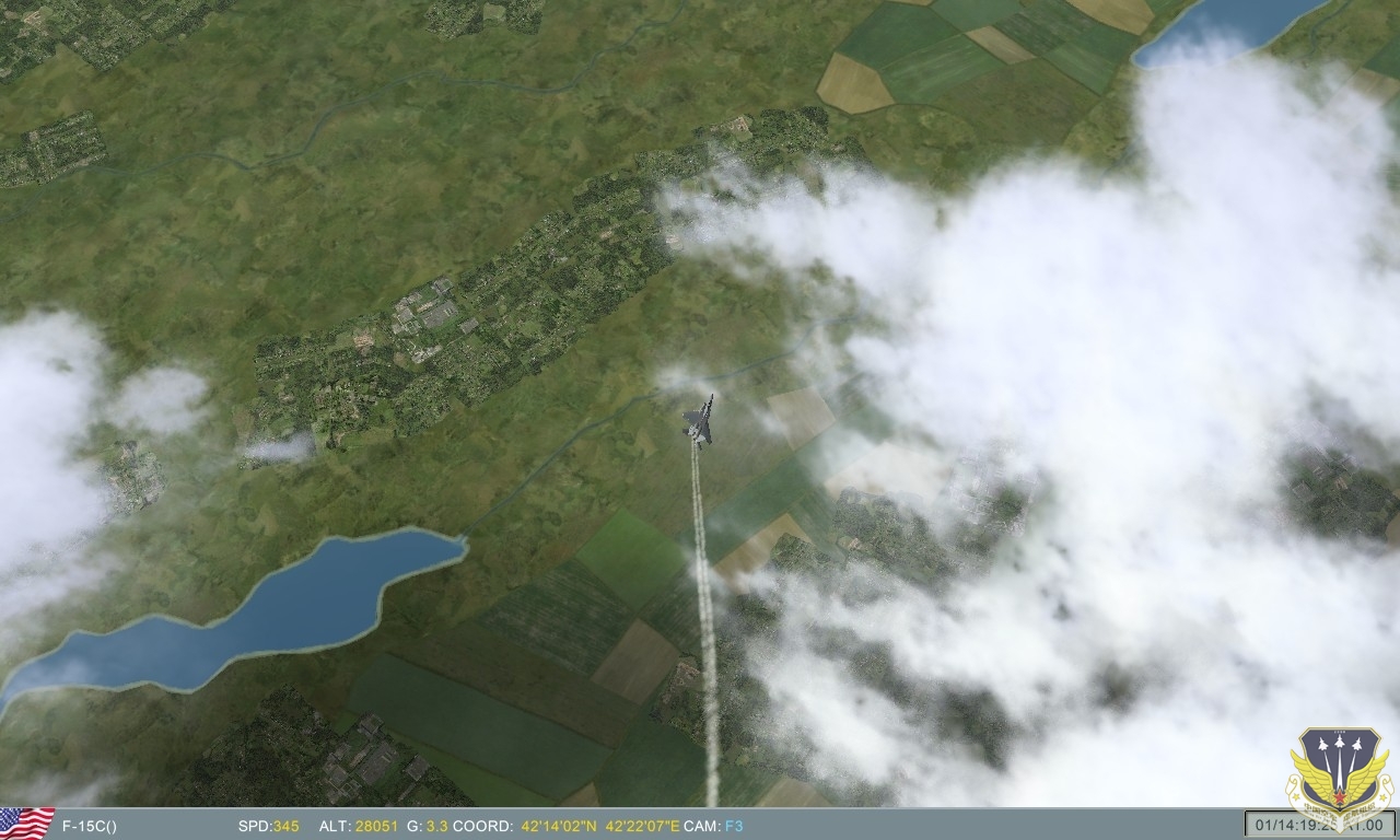 ScreenShot_009.jpg