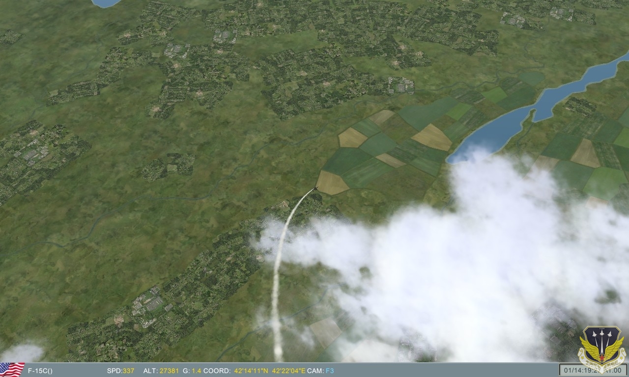 ScreenShot_010.jpg