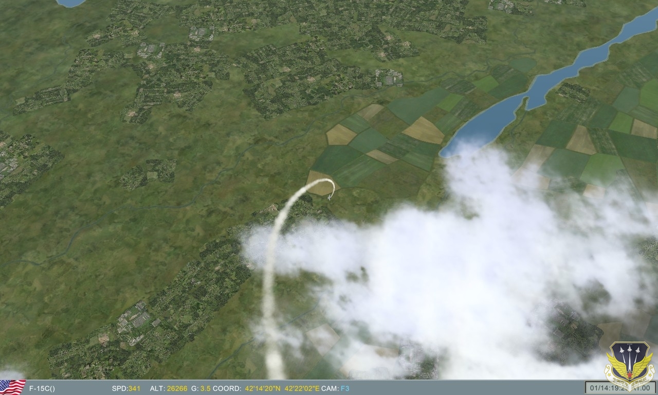 ScreenShot_011.jpg