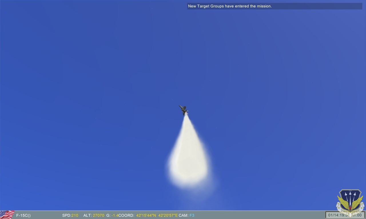 ScreenShot_014.jpg