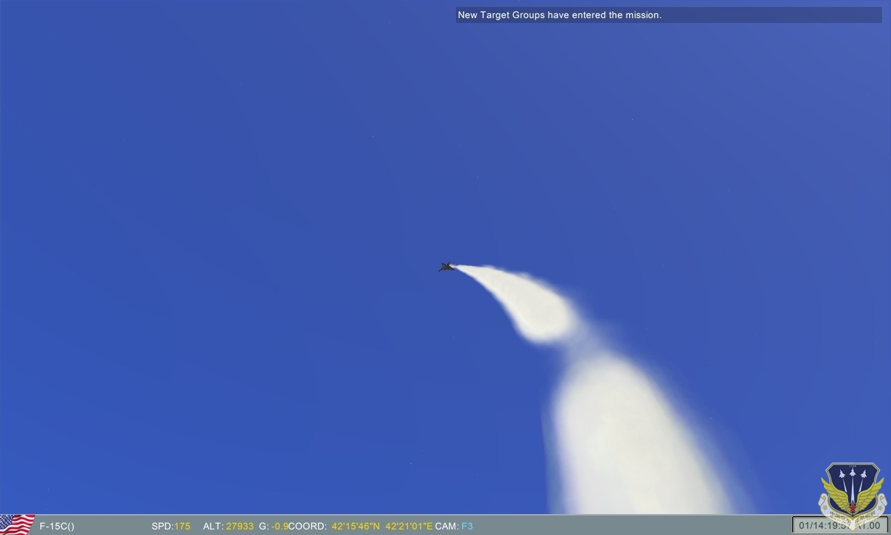 ScreenShot_015.jpg