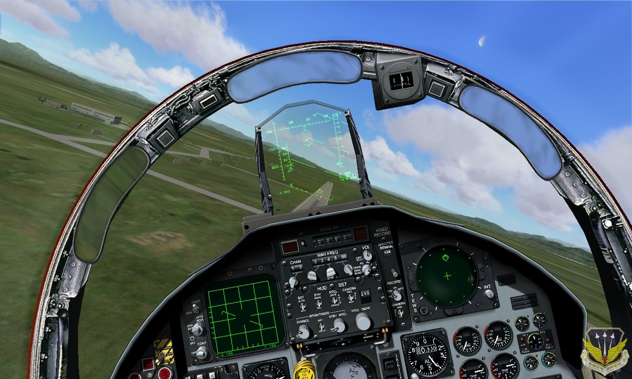 ScreenShot_018.jpg