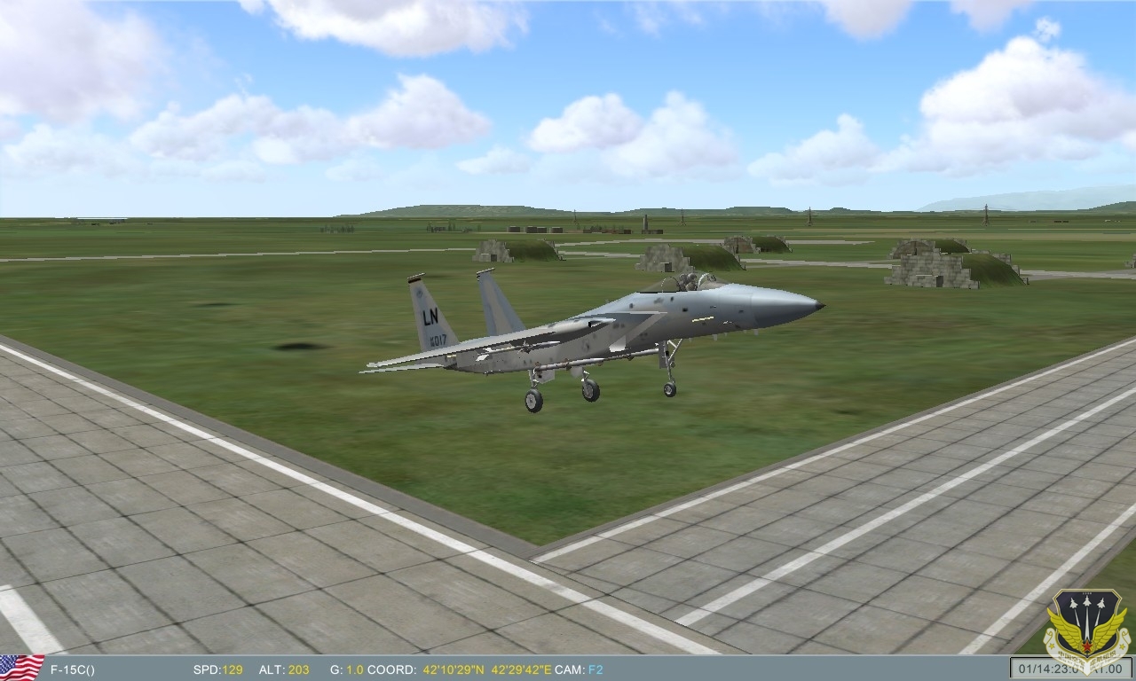 ScreenShot_019.jpg