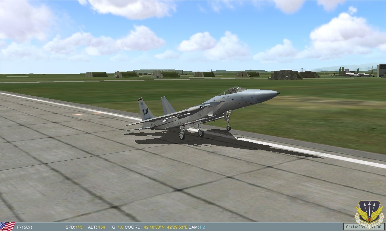 ScreenShot_020.jpg