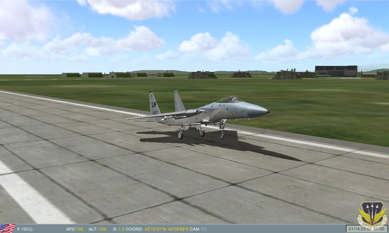 ScreenShot_021.jpg