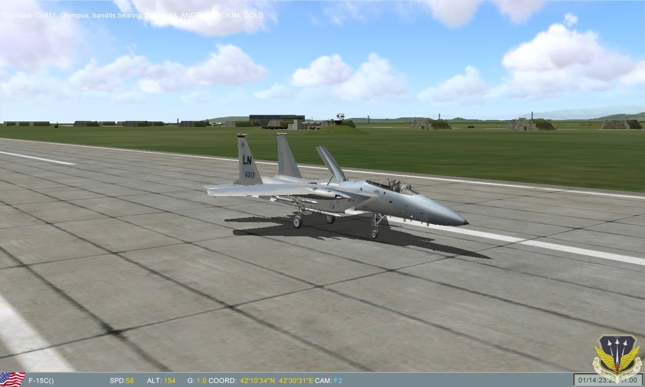ScreenShot_024.jpg