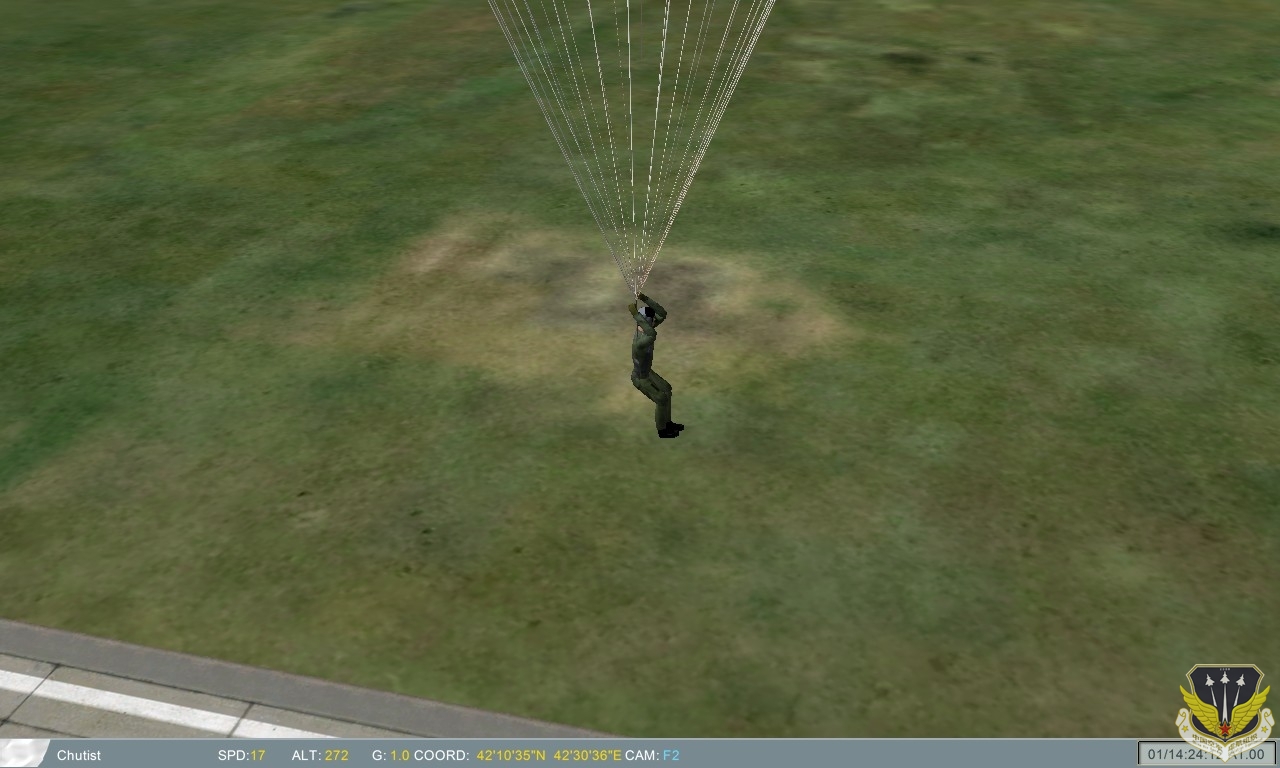 ScreenShot_029.jpg