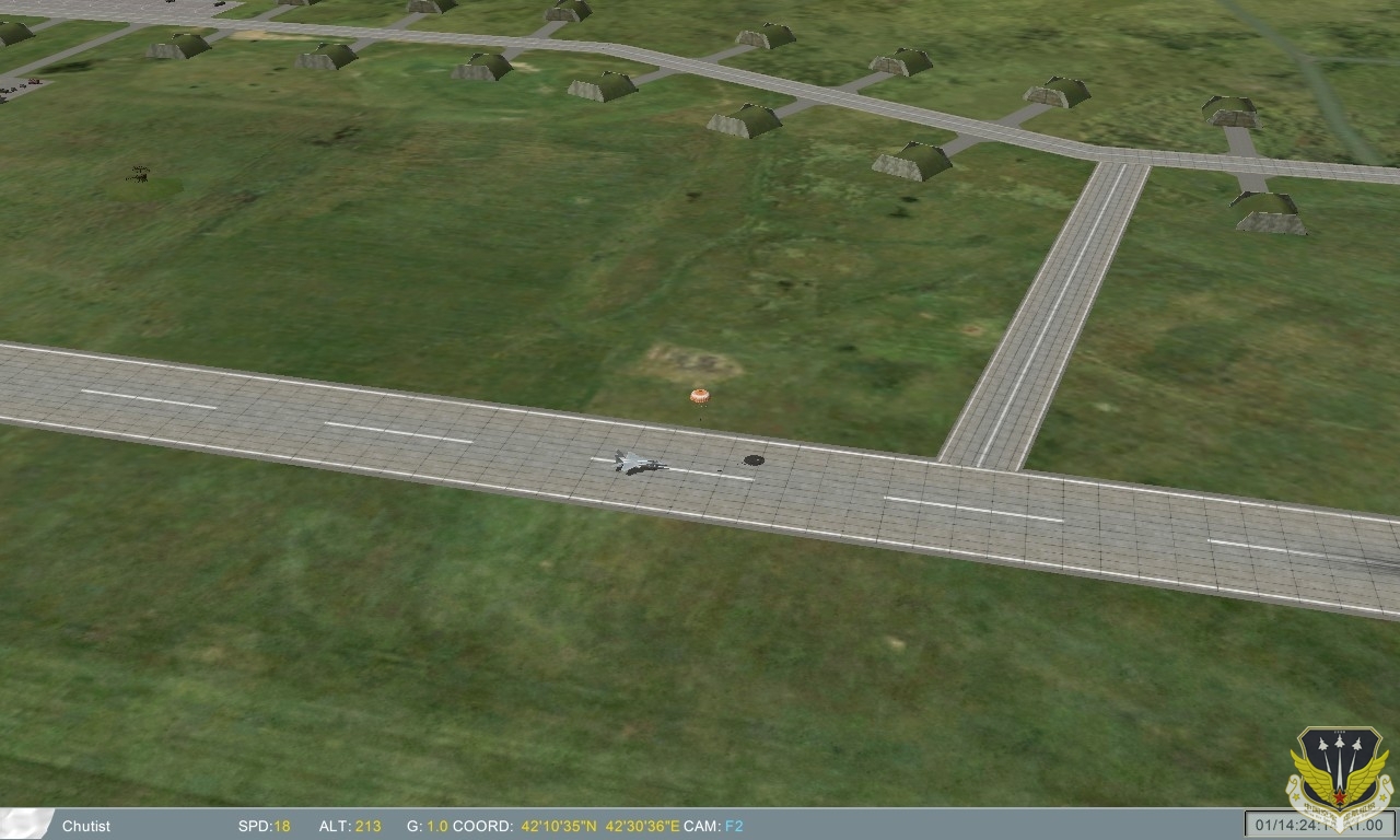 ScreenShot_030.jpg