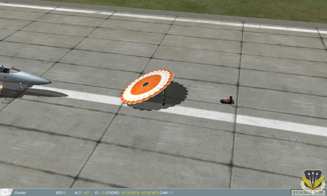 ScreenShot_031.jpg