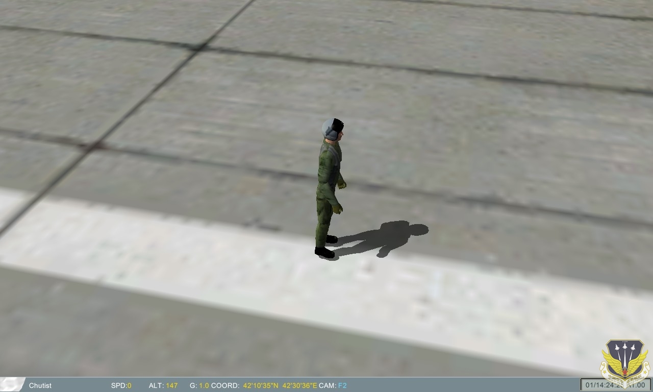 ScreenShot_032.jpg