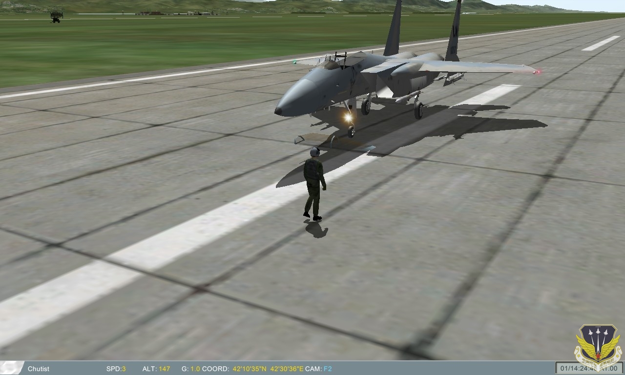 ScreenShot_033.jpg